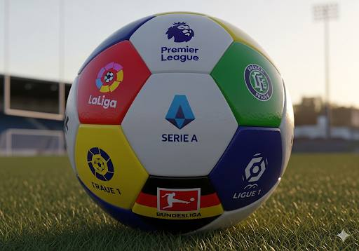 2026世界杯32强官方海报概念